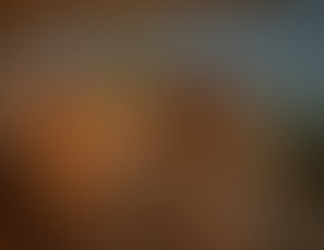 247_five_Some_Show_with_Claire_Jack_and_Jill_Day 1